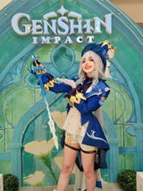 Alice Dias review photo