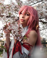 C.C. review photo