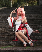 C.C. review photo