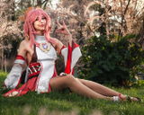 C.C. review photo
