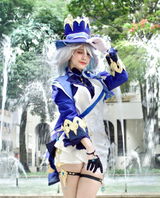 A.S. review photo