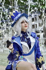 A.S. review photo