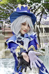 A.S. review photo