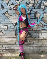 Lauren Rivas review photo