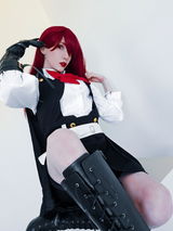Fer review photo