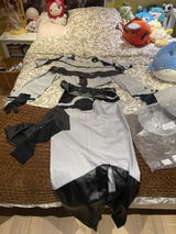 Romane Poiret review photo