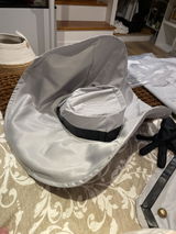Romane Poiret review photo