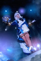 Lari review photo