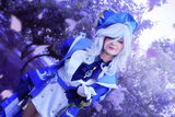 Lari review photo