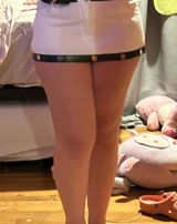 Anonymous review photo