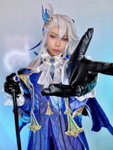 kat review photo