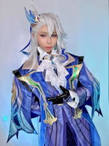kat review photo