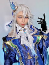 kat review photo