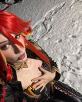 Haily review photo