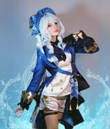 Haily review photo