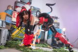 CAMILLIA review photo