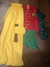 Rhys review photo