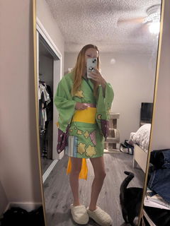 Review picture