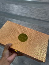 Parul review photo