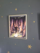Arwen review photo
