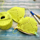 Irina fedotov review photo
