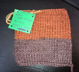 GingersHeart24 review photo