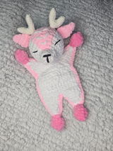 GingersHeart24 review photo