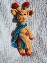 GingersHeart24 review photo