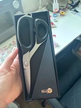 אביבית שי review photo