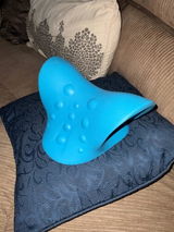 Lisa M. review photo