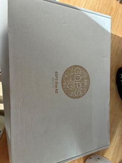Review picture