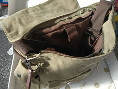 Review picture