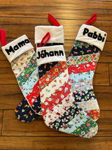 Marsha review photo