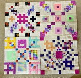 Sewing review photo