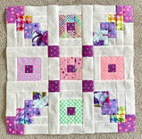 Sewing review photo