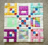 Sewing review photo