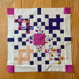 Sewing review photo