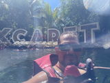 Andrian review photo