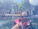 Andrian review photo