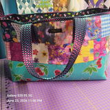 elaina review photo