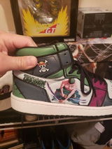 James S. review photo