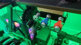 Thomas P review photo