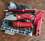 Albert Bridwell review photo