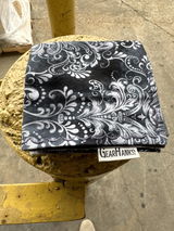 RASTUS GATES review photo