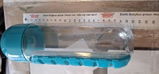 Amahle N. review photo