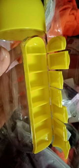 Lerato M. review photo