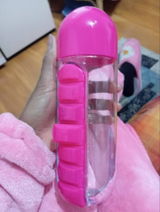 Kayla P. review photo