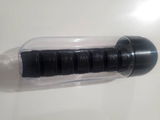 Priya N. review photo