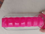 Zanele D. review photo