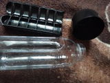 Refilwe M. review photo